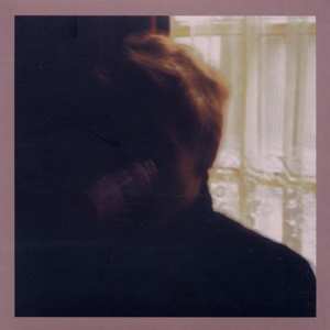 LP Palace: Days In The Wake