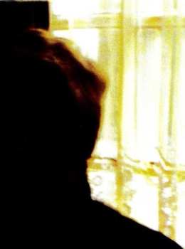 LP Palace: Days In The Wake