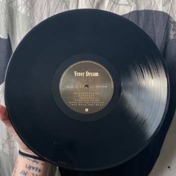 LP Palaye Royale: Fever Dream LTD