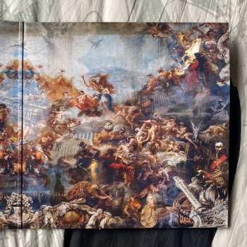 LP Palaye Royale: Fever Dream LTD