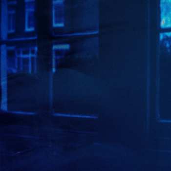 Album Pale Blue Eyes: New Place