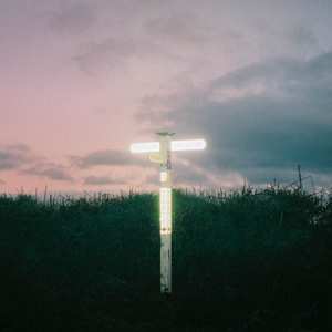 LP Pale Blue Eyes: Souvenirs LTD | CLR