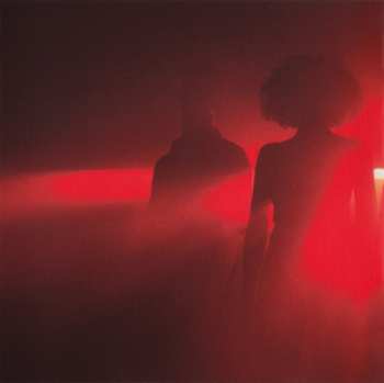 CD Pale Waves: My Mind Makes Noises