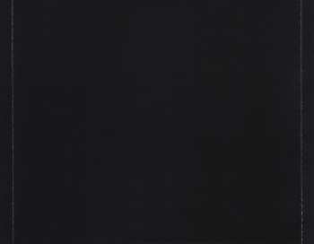 CD Pale Waves: My Mind Makes Noises