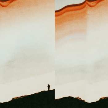 CD Palinstar: Backtrain Places