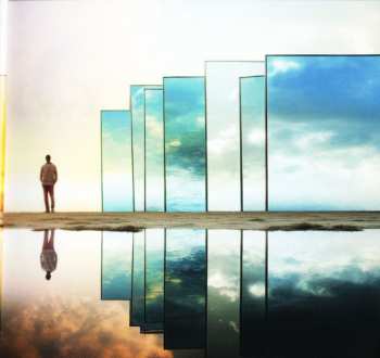 CD Pallas: The Messenger DLX