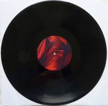 2LP Paloma Faith: Fall To Grace