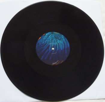 2LP Paloma Faith: Fall To Grace