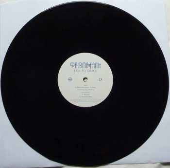 2LP Paloma Faith: Fall To Grace