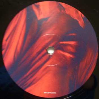 2LP Paloma Faith: Fall To Grace