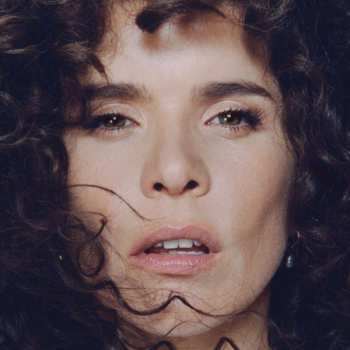 Album Paloma Faith: The Glorification Of Sadness