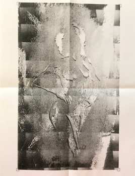 SP Pamela Des Barres: Pamela