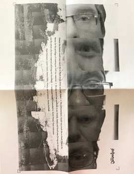 SP Pamela Des Barres: Pamela