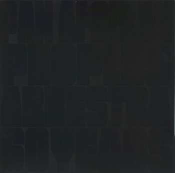 2LP The Pan-Afrikan Peoples Arkestra: 60 Years