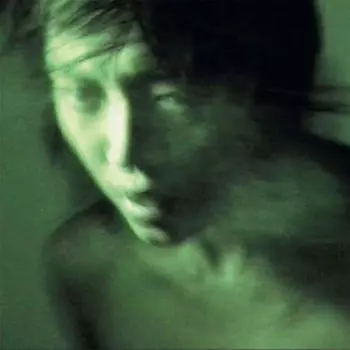 Pan Daijing: Jade 玉观音