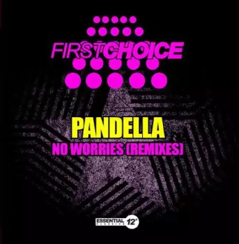 No Worries / Keep The Fire Burning / Various Retro