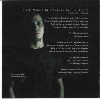 CD Pandemmy: Subversive Need