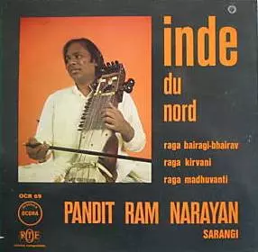 Inde Du Nord