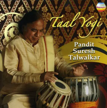 Taal Yogi