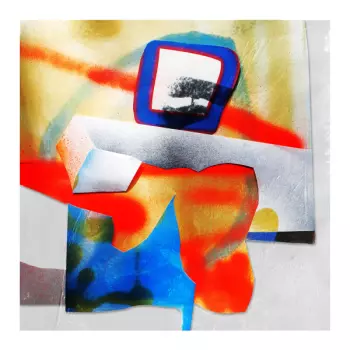 Pangaea: Changing Channels