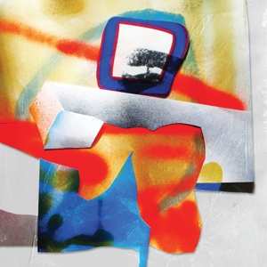 Album Pangaea: Changing Channels: Part 1