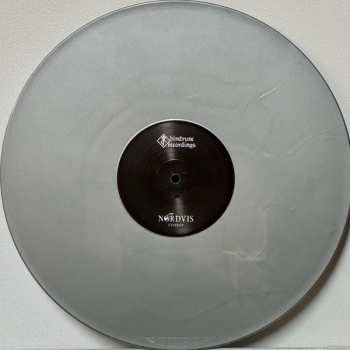 2LP Panopticon: Songs Of Hiraeth CLR | LTD