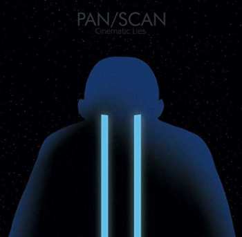 CD Pan/Scan: Cinematic Lies LTD