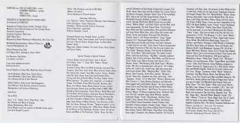 CD Pantera: Cowboys From Hell