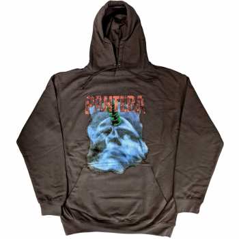 Merch Pantera: Sudadera Far Beyond Driven World Tour