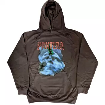 Sudadera Far Beyond Driven World Tour