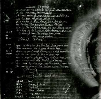 CD Pantera: The Great Southern Trendkill