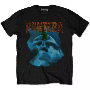 Camiseta Far Beyond Driven World Tour 