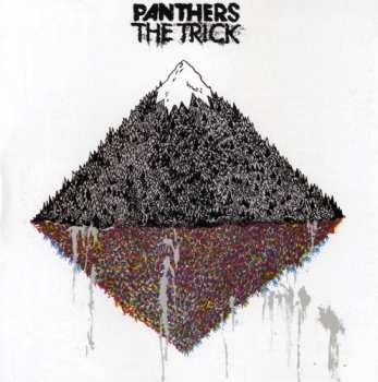 Album Panthers: The Trick