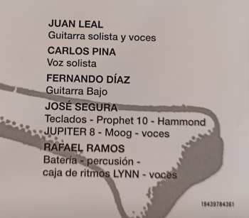 LP Panzer: Al Pie Del Cañón