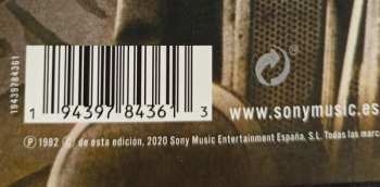 LP Panzer: Al Pie Del Cañón