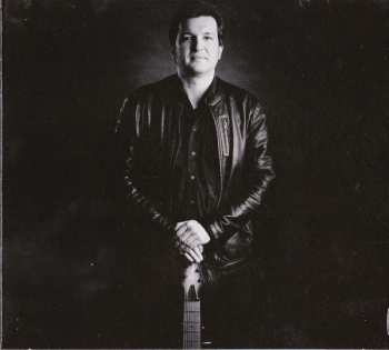 CD Panzerballett: Planet Z