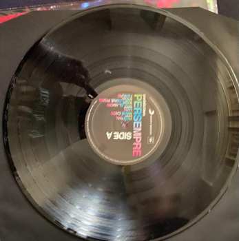 LP Paola & Chiara: Per Sempre