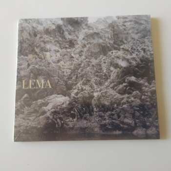 CD Paolo Angeli: Lema