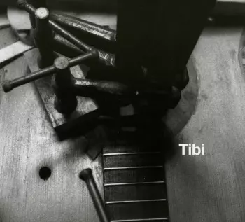 Paolo Angeli: Tibi