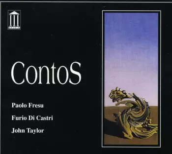 ContoS