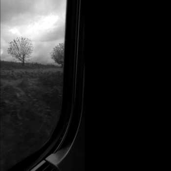 LP Paolo Spaccamonti: Nel Torbido