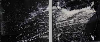 CD Papaslide: What Are We Livin' For?