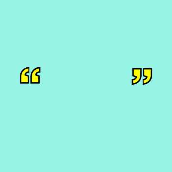 Album Paper Tiger: In Other Words