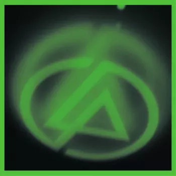 Álbum Linkin Park: Papercuts (Singles Collection 2000–2023)