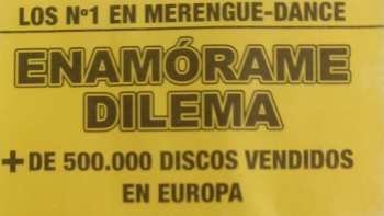 CD Papi Sanchez: Yeah Baby!