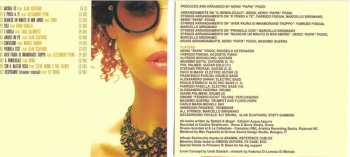 CD Papik: Cocktail Battisti