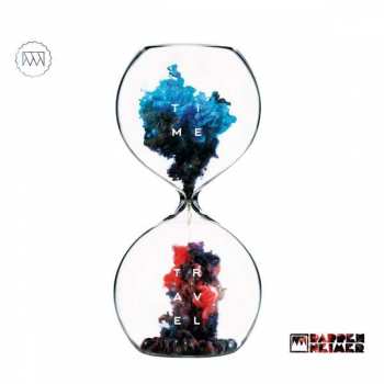 Album Pappenheimer: Time Travel