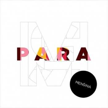 CD Para: Menšina
