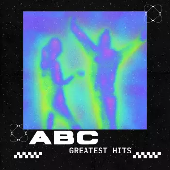 Paracoccidioidomicosisproctitissarcomucosis / Butcher ABC