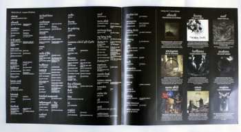 LP Paradise Lost: Gothic